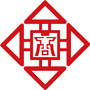 商洛规划ico