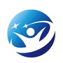 西藏人才公众号ico