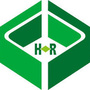 和润绿岛公众号ico