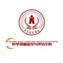 大连财经学院评估中心公众号ico