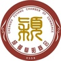成都阜阳商会ico