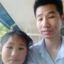 静升香米ico