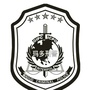 玛多刑警ico