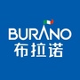 小布之家ico