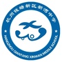 杭州钱塘新区新湾中学ico