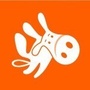 骑驴相册ico