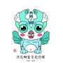 河北响堂文化传媒ico