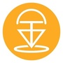 策金台Plusico
