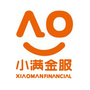 小满金控ico