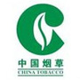 桓台烟草ico