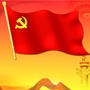 锡林郭勒盟乌拉盖管理区党校公众号ico