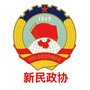 新民政协ico