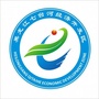 七台河经济开发区管理委员会ico