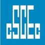 中建科技北京有限公司ico