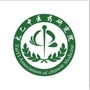 太乙研究院ico