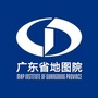 广东省地图院ico