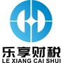 山东乐享财税公众号ico