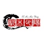 析木少阳ico