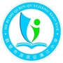 鹤壁淇滨区漓江小学ico