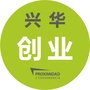 兴华创业ico
