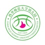 西华师范大学幼儿园公众号ico