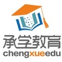 上海承学教育培训有限公司ico