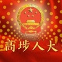 高埗人大ico