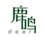 鹿鸣咖啡公众号ico