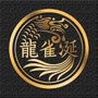 花田谷公众号ico