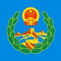 金台政法ico