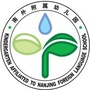 南外附属托育园公众号ico