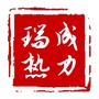 张家窝供热ico