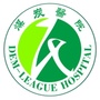娄底湘中煤炭医院ico