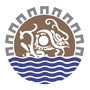 投资在玄武ico