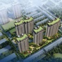 万里江山悦居公众号ico
