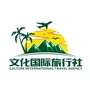 蛟河文化国际旅行社ico