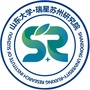 山东大学 瑞星苏州研究院公众号ico