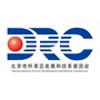 发展怀柔ico