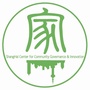 上海新家园ico
