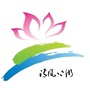 清风上街ico