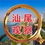 汕尾观察ico