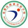 花都区博雅实验学校ico