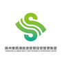 瘦西湖旅游度假投资管理集团ico