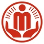 奉化民政ico