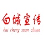 白城宣传ico