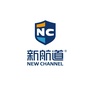 新航道前程留学长沙公司ico
