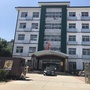 南大街街道办事处ico