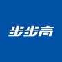 沈阳腾达ico
