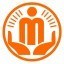 徐汇民政ico