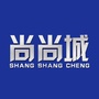 集宁尚尚城ico